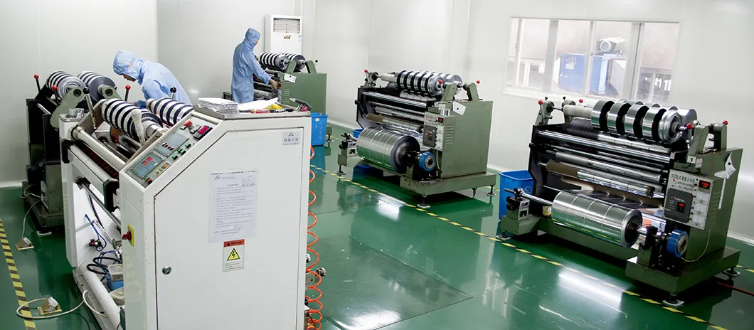 Cbb65 450V Air Conditioner Capacitor Metal Case Terminal Type with Bolt