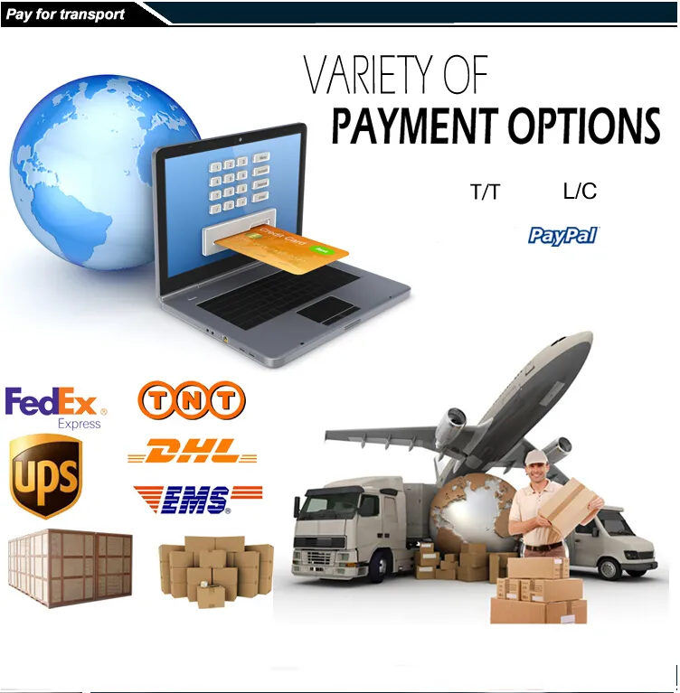 China DIN Socket to USB Adapter Manufacturers Supply Through Hole Right Angle USB 1394 Connectors