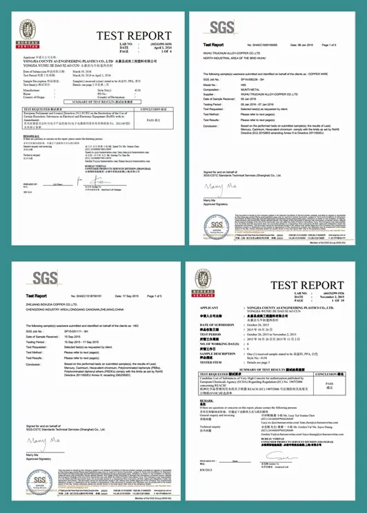 China DIN Socket to USB Adapter Manufacturers Supply Through Hole Right Angle USB 1394 Connectors