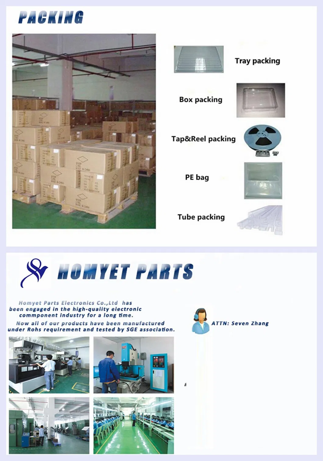 China DIN Socket to USB Adapter Manufacturers Supply Through Hole Right Angle USB 1394 Connectors