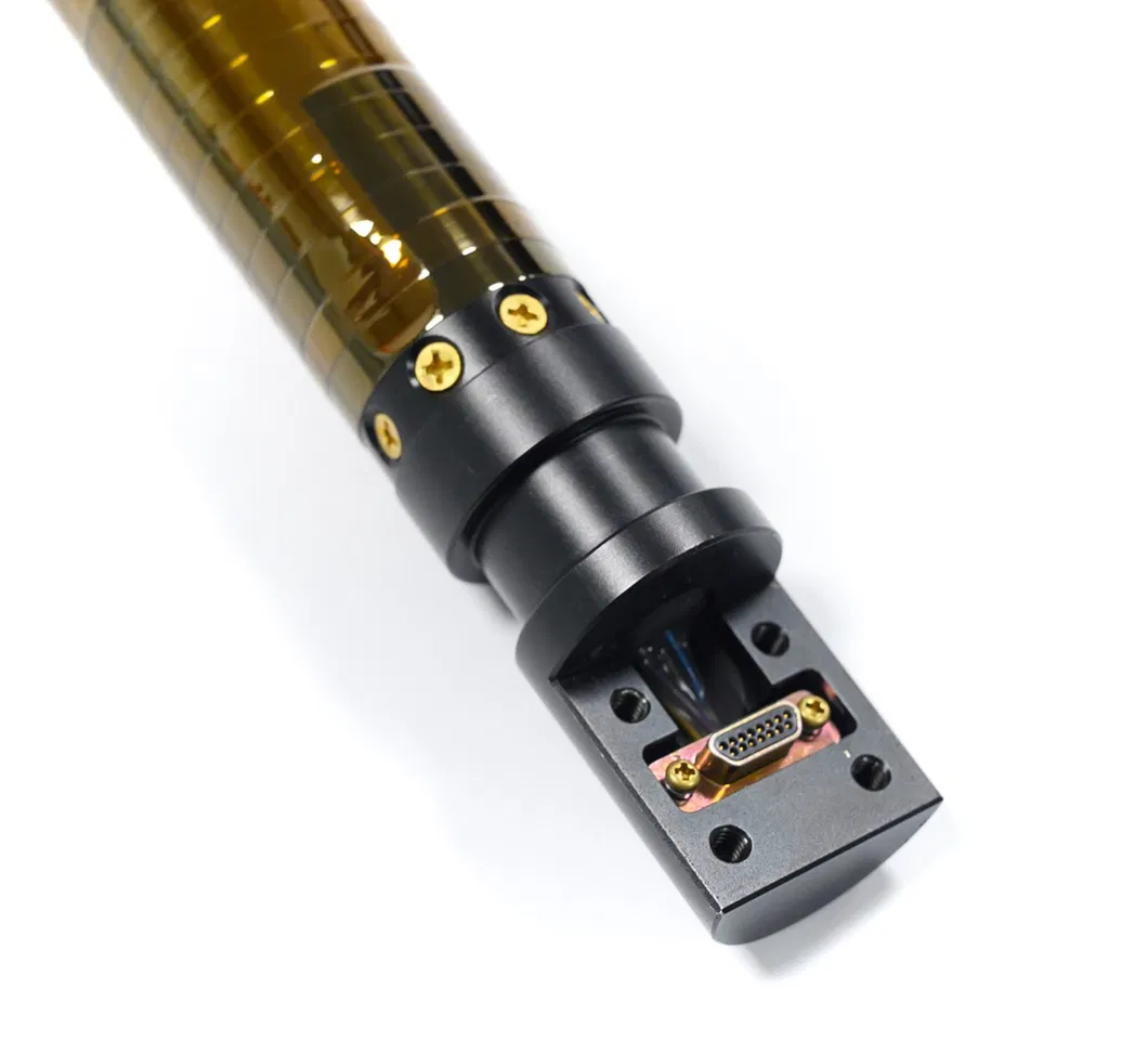 China Ds360 Geolink Mwd Directional Module for Downhole Tools