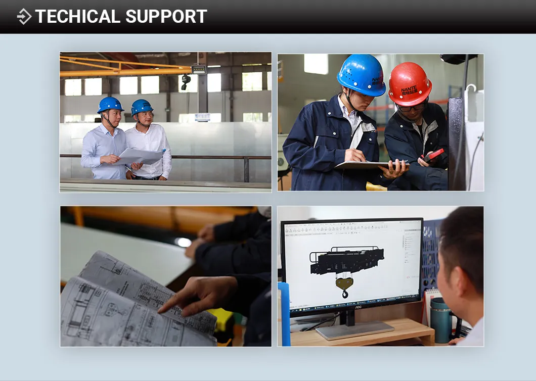 China Factory Nante Radio Remote Controller with ISO9001, CCC