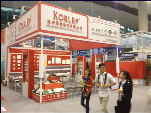 China Factory Supply Motor Protection Circuit Breaker
