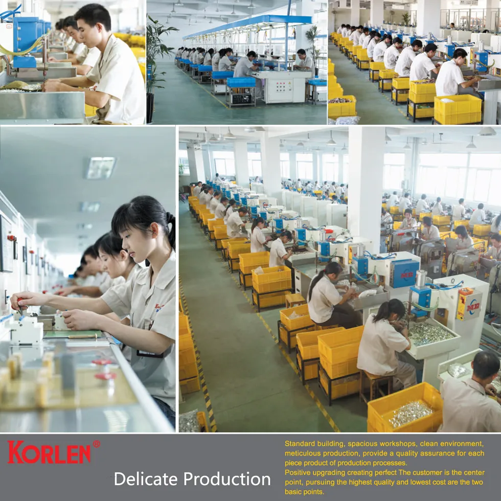 China Factory Supply Motor Protection Circuit Breaker