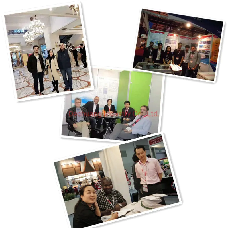 China Low Price Pulse LAN Transformer 5g Base-T 24 Pins 48 Pins and 8 Cores Ethernet Magnetic Transformers SMD LAN Filter 5 Gigabit Ethernet G24155cg