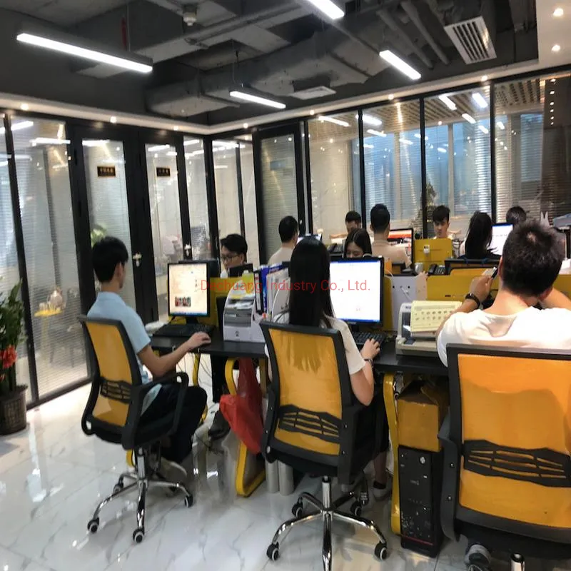 China Low Price Pulse LAN Transformer 5g Base-T 24 Pins 48 Pins and 8 Cores Ethernet Magnetic Transformers SMD LAN Filter 5 Gigabit Ethernet G24155cg