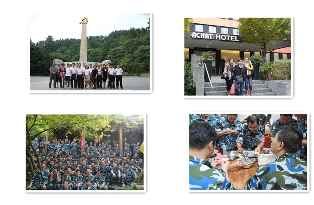 China Low Price Pulse LAN Transformer 5g Base-T 24 Pins 48 Pins and 8 Cores Ethernet Magnetic Transformers SMD LAN Filter 5 Gigabit Ethernet G24155cg