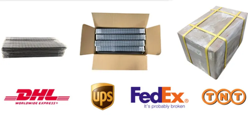 China Low Price Pulse LAN Transformer 5g Base-T 24 Pins 48 Pins and 8 Cores Ethernet Magnetic Transformers SMD LAN Filter 5 Gigabit Ethernet G24155cg