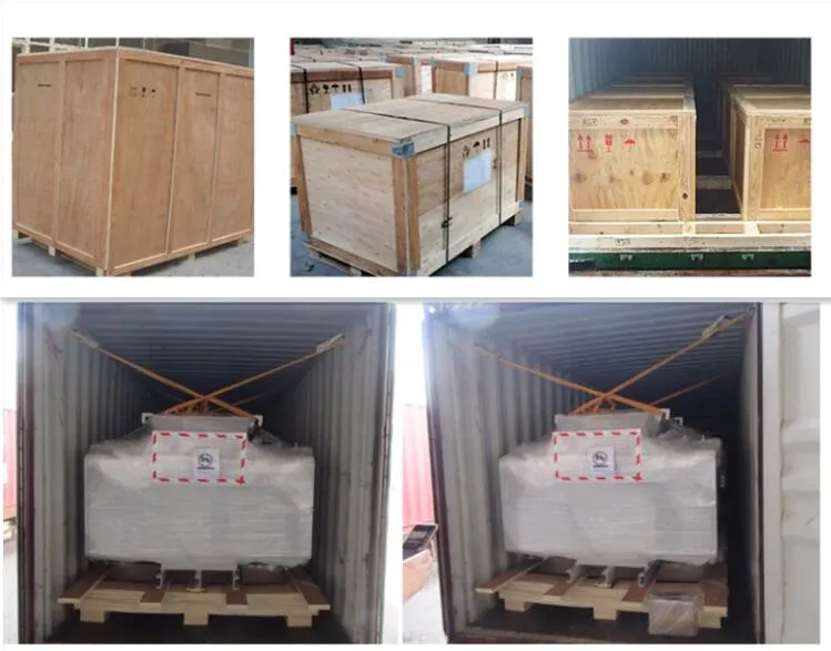 China Supply 3 Phase Oil Immersed 2mva Power Distribution Transformer S9 S11 S15 Power Distribution 30-2500 kVA Electric Transformer