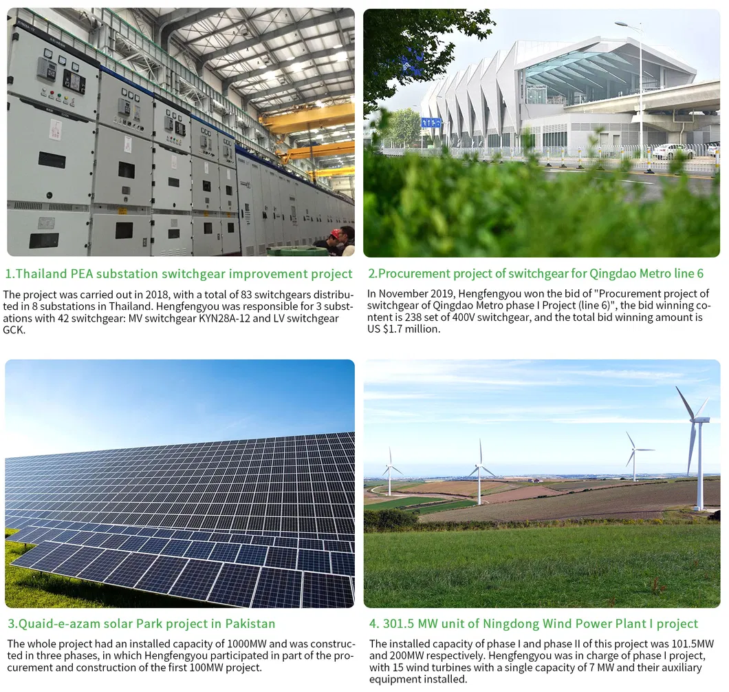 China Supply 3 Phase Oil Immersed 2mva Power Distribution Transformer S9 S11 S15 Power Distribution 30-2500 kVA Electric Transformer