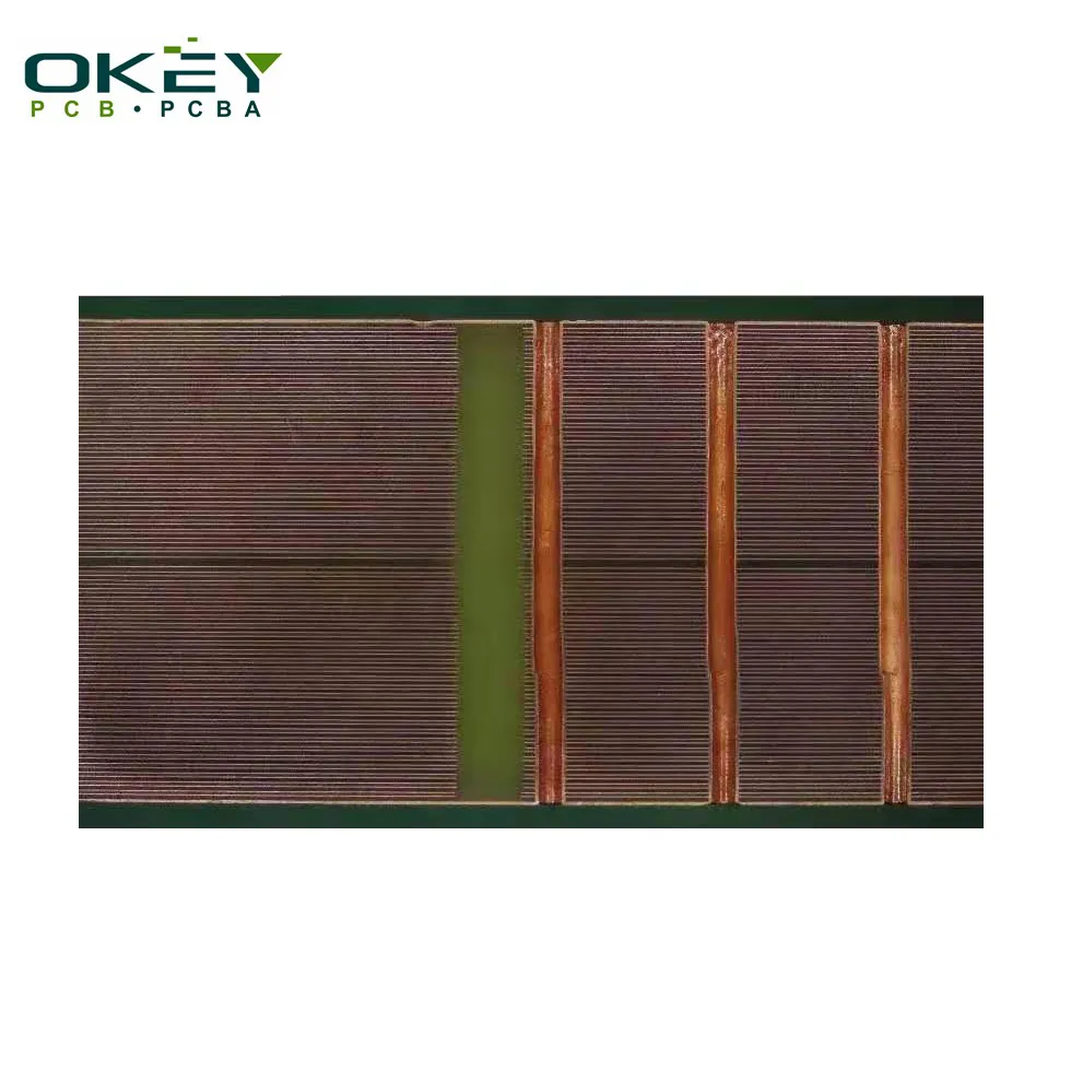 Computer Motherboard Manufacturer in Shenzhen