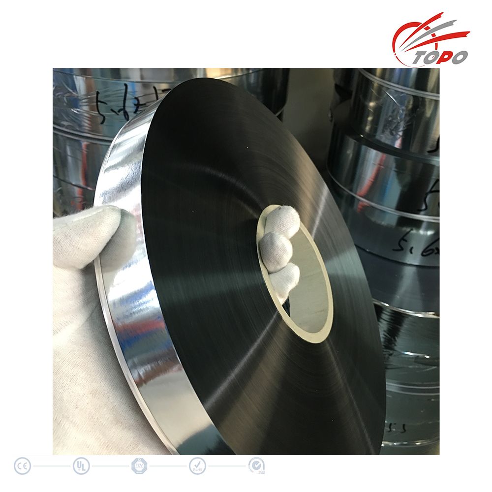 Cores Polypropylene Run Capacitors in 10UF 20UF 25UF 30UF 35UF