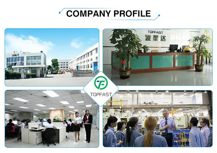 Custom Electronic PCB Board 1.6mm 1oz Circuit Board Supplier PCB
