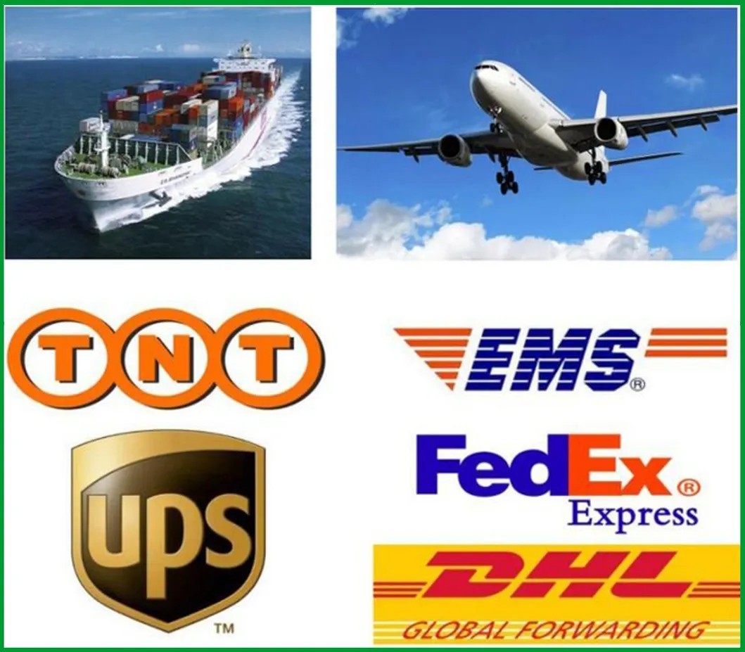 Customized 1-26 Layers Fr4 PCB Board Assembly and SMT/DIP PCB Service with Competitive Price