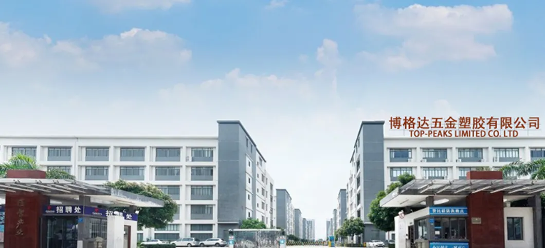 Customized Good Quality Metal Dome Embossed Button Membrane Switch Keyboard