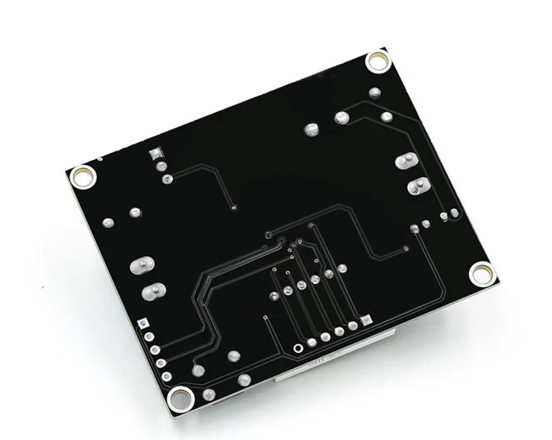 Dagurobot DC-DC Digital Boost Module for Educational Toy