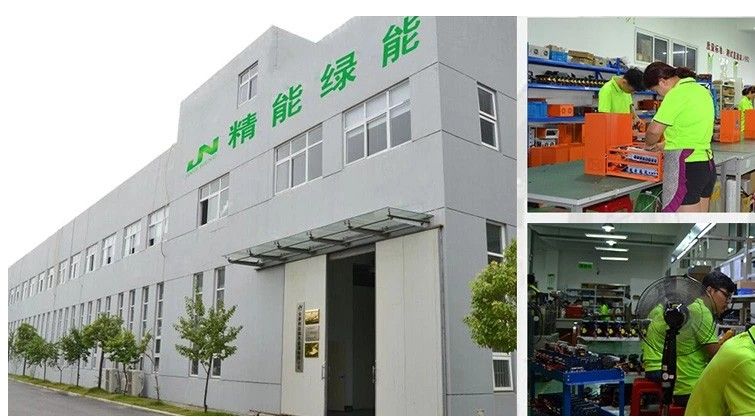 DC 12V to AC 110V 1000W Pure Sine Wave Power Inverter