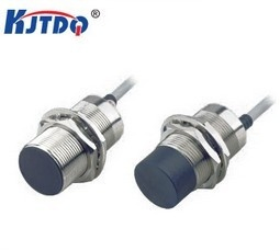 DC/AC M30 Extented Sensing Type Inductive Proximity Sensor Switch