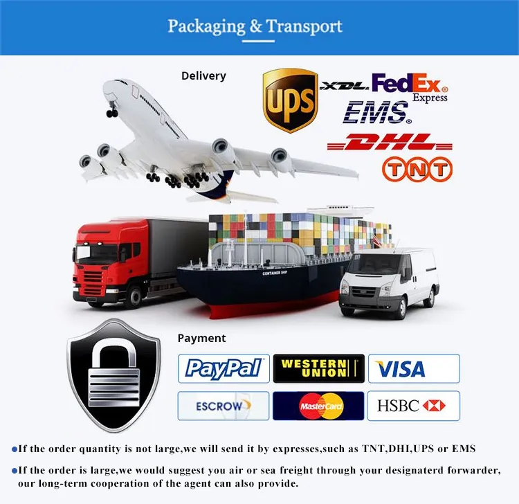 DC Current Transmitter Split Core DC Current Sensor Hall Effect DC Current Sensor General 500A