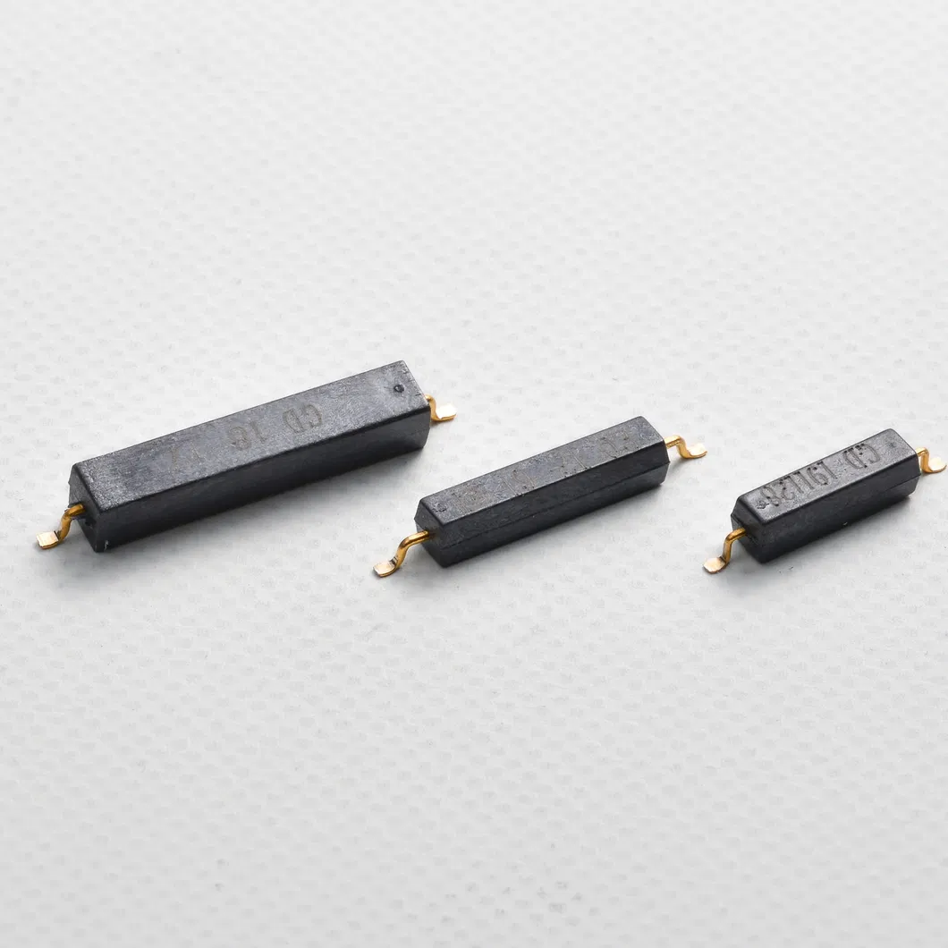 Dial Position Sensing SMD Magnet Activate Proximity Switch