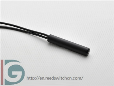 Dial Position Sensing SMD Magnet Activate Proximity Switch