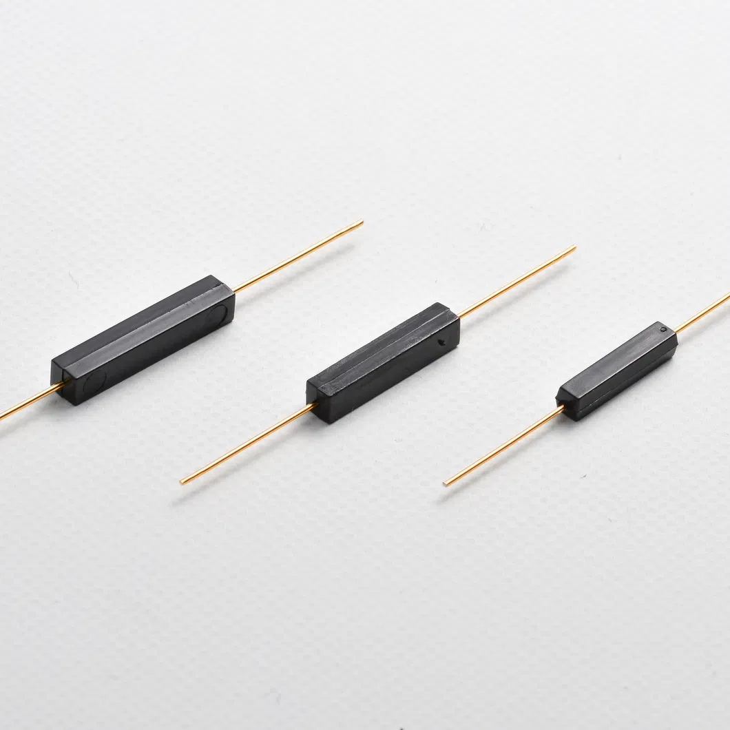 Dial Position Sensing SMD Magnet Activate Proximity Switch