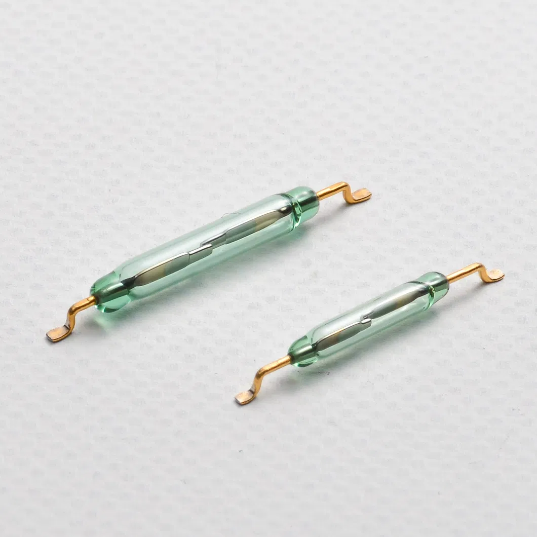 Dial Position Sensing SMD Magnet Activate Proximity Switch