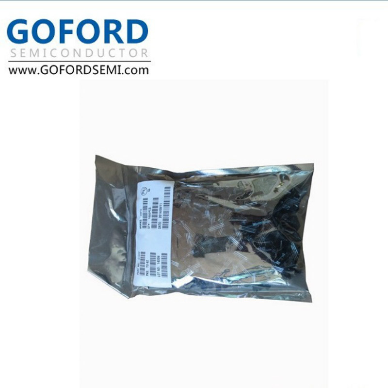 Discrete Semiconductors Transistor Fets P Channel Low Voltage Mosfet