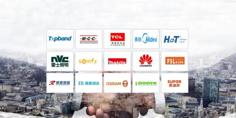 Discrete Semiconductors Transistor Fets P Channel Low Voltage Mosfet
