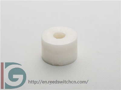 Dish Washer Float Fluid Float Sensor Food Rated PP Float