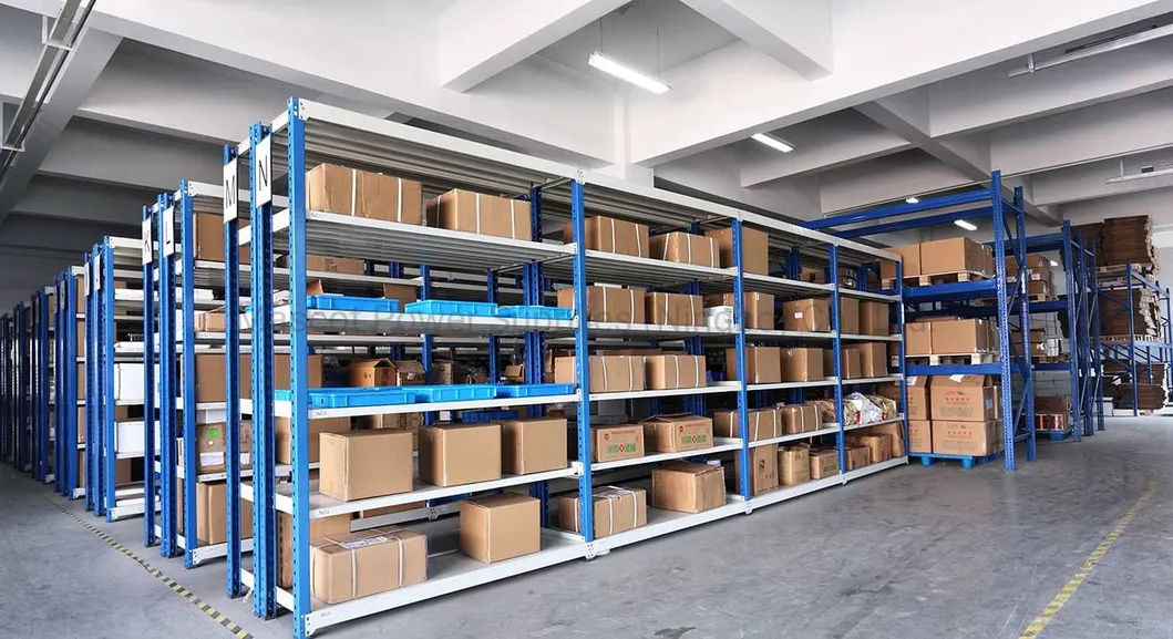 Double Insulation Switching Power Etd 39 Etd49 Etd 29 Transformer