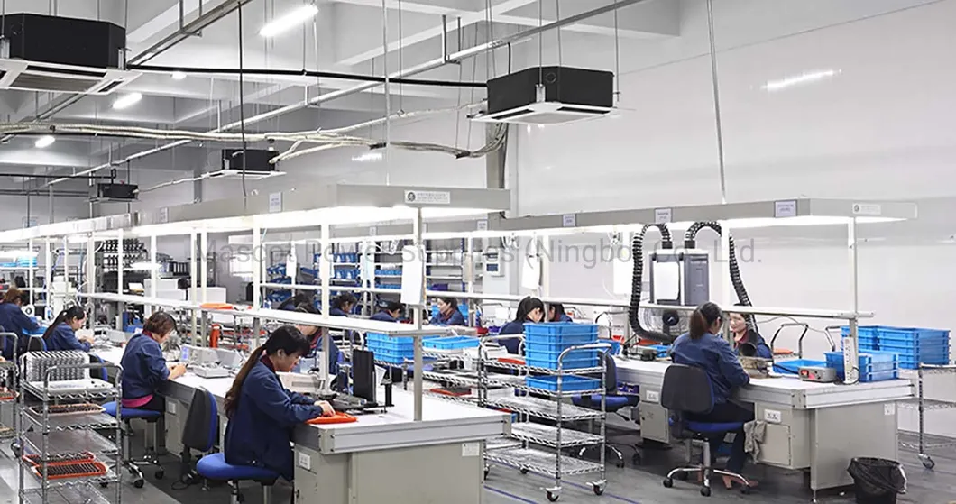 Double Insulation Switching Power Etd 39 Etd49 Etd 29 Transformer