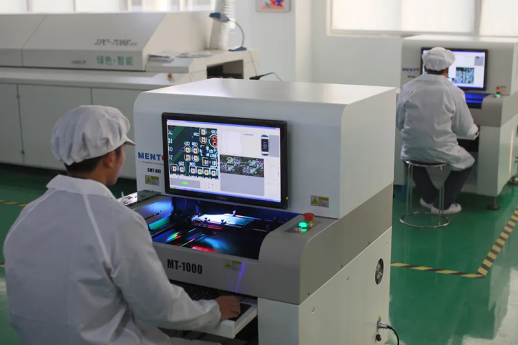 E3fj-5b1 PNP Through Beam Type Nc Photoelectric Sensor Cylindrical