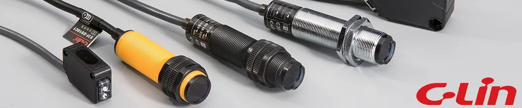 E3fj-5b1 PNP Through Beam Type Nc Photoelectric Sensor Cylindrical