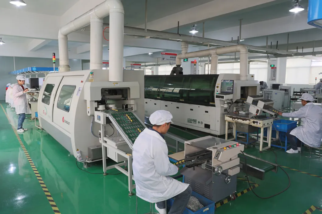 E3fj-5b1 PNP Through Beam Type Nc Photoelectric Sensor Cylindrical