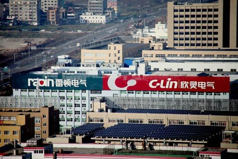 E3fj-5b1 PNP Through Beam Type Nc Photoelectric Sensor Cylindrical