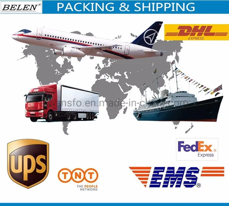 EE/ER/ETD High Frequency Transformer for Switching Mode Power Supply