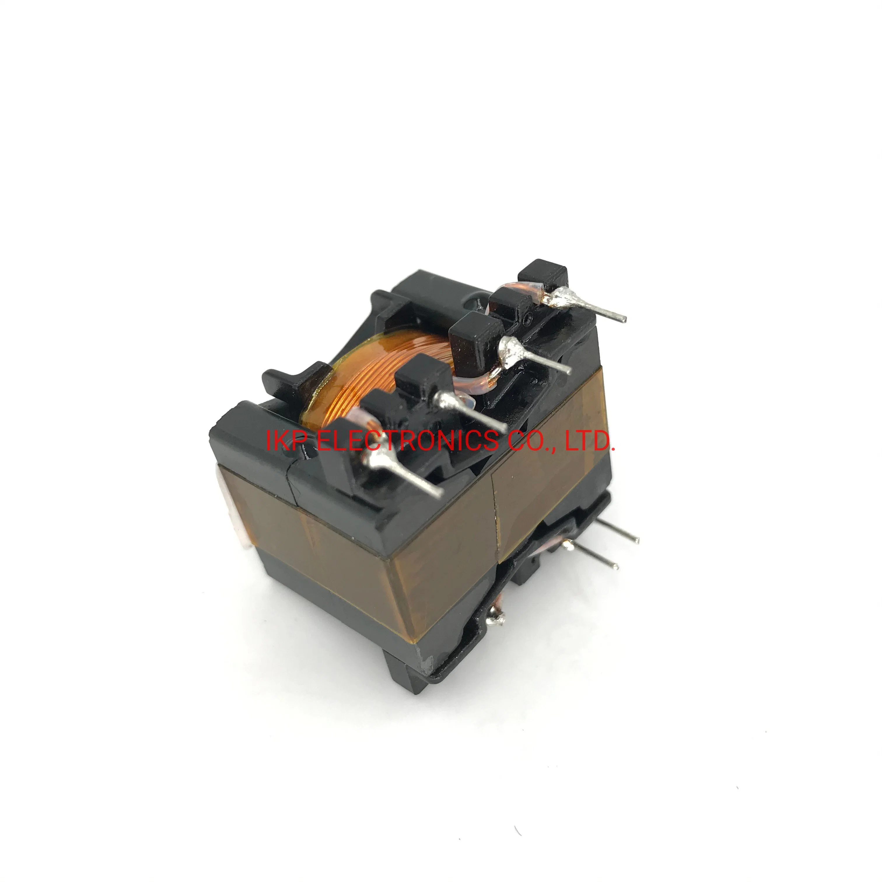 Electric Power Transformer SMPS High Frequency Transformer