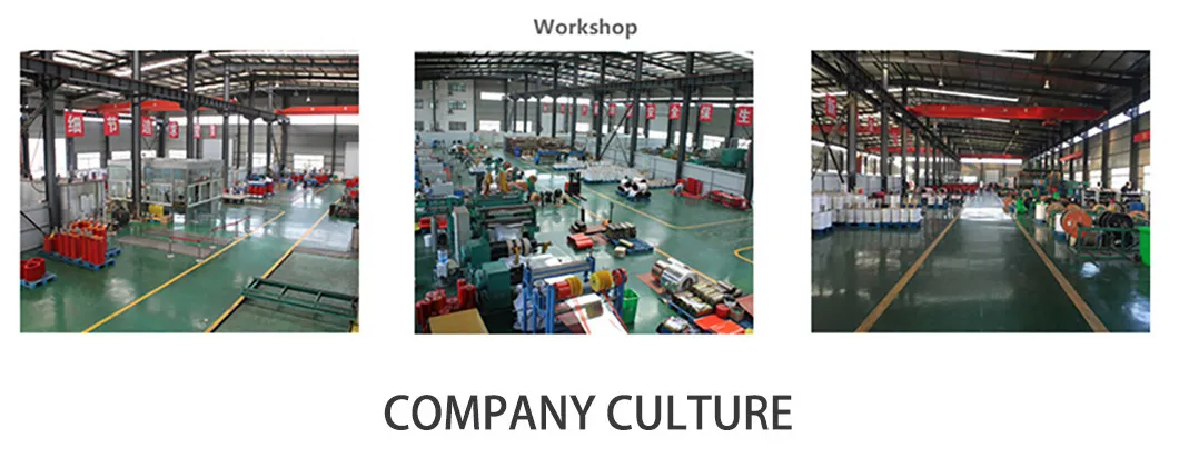 Electrical Power Distribution Epoxy Resin Cast Dry Type Transformers