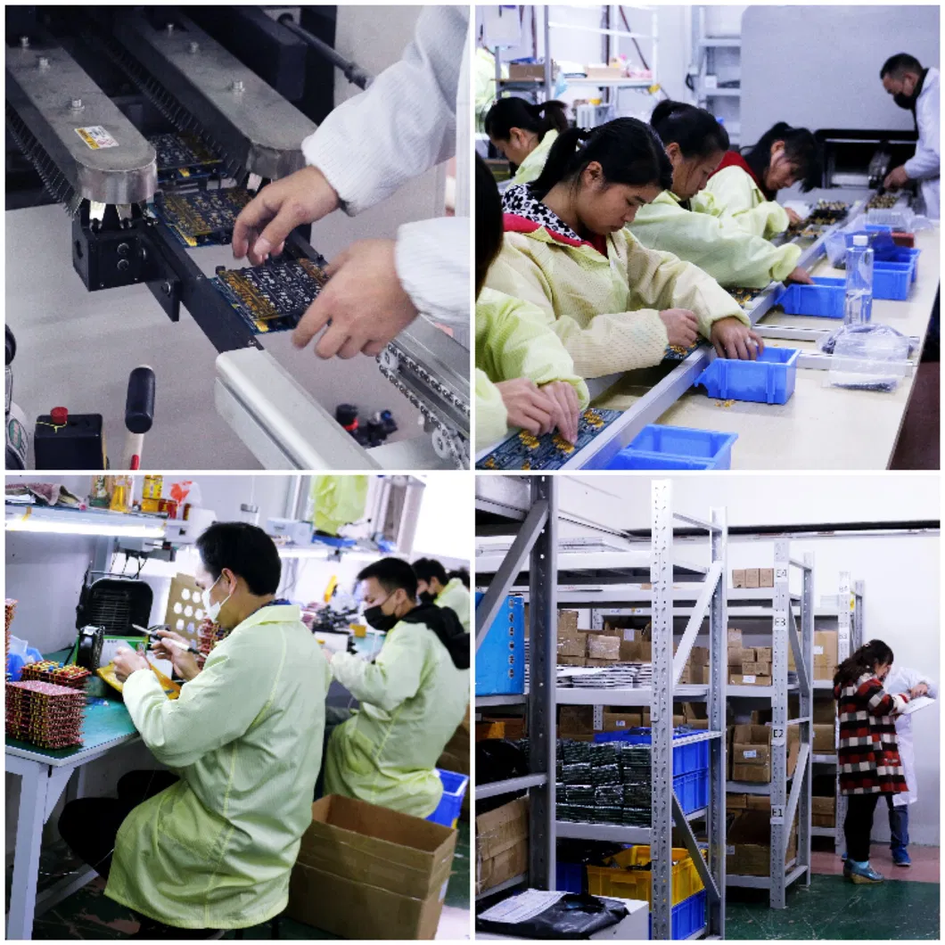 Endstop Mechanical Limit Switches with 3p 70cm Cable for Ramps 1.4 Control Board