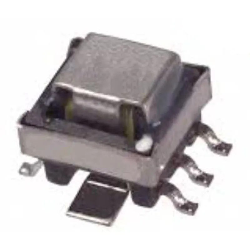 Ep SMD Transformer for Automotive Parts AC Adapter with Aec-Q200 with UL/CE/RoHS Certitificates