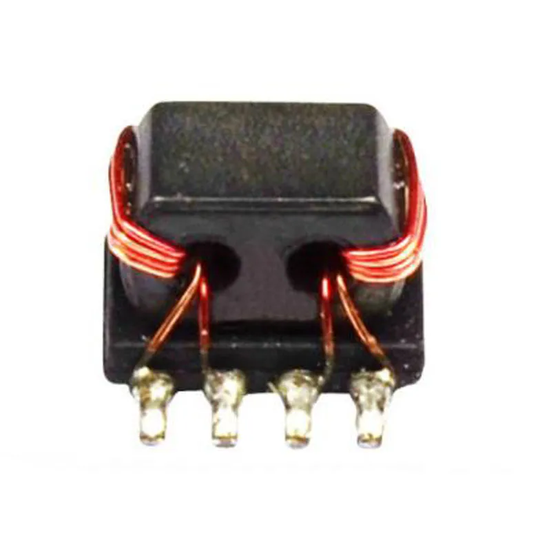Ep SMD Transformer for Automotive Parts AC Adapter with Aec-Q200 with UL/CE/RoHS Certitificates