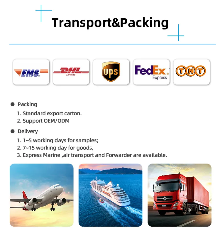 Excellent Price Panel Mount Quick Terminal Waterproof Connector