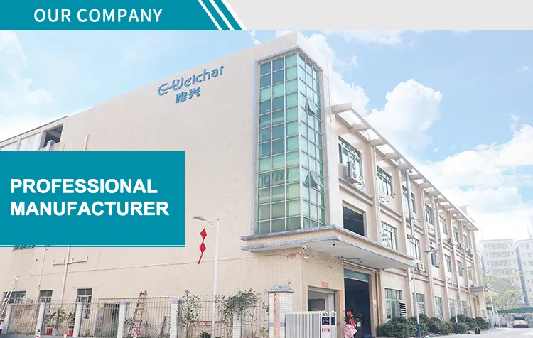 Explosion Hot Sale Wire Terminal Block T Type Waterproof Connectors