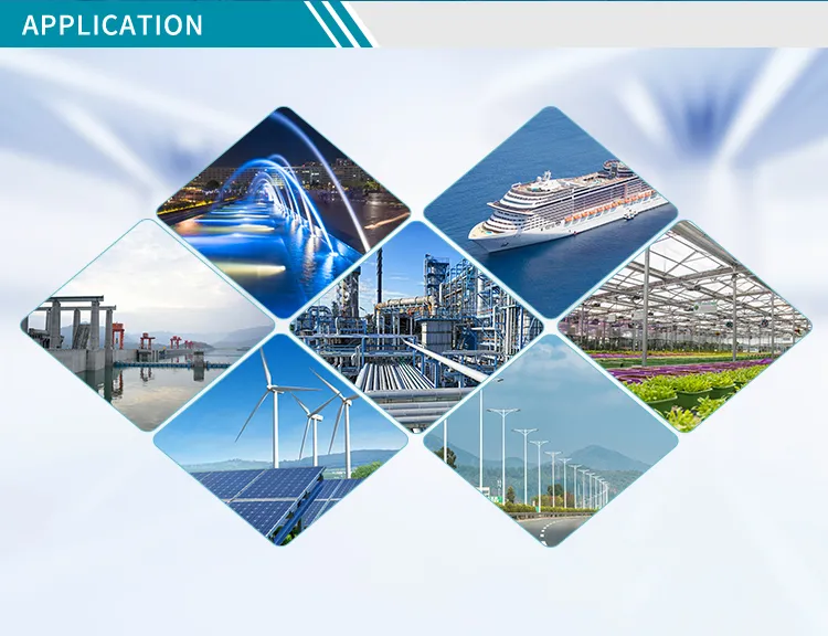 Explosion Hot Sale Wire Terminal Block T Type Waterproof Connectors