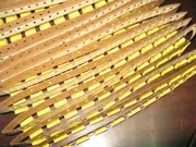 Factory Capacitor/ MKP 0.68UF 310V/ MKP X2 Capacitor Capacitor