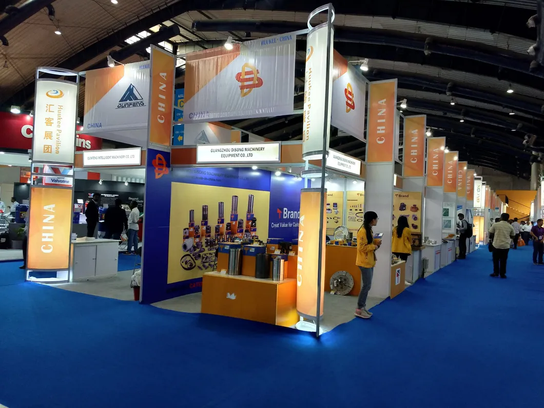 Fast Shipping Oil Pressure Sensor 311c 312c 314c 315c Pressure Sensor for 170-9335