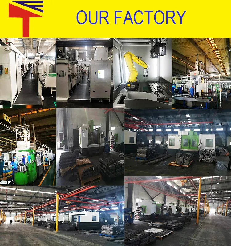 Fast Shipping Oil Pressure Sensor 311c 312c 314c 315c Pressure Sensor for 170-9335