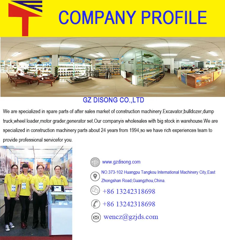 Fast Shipping Oil Pressure Sensor 311c 312c 314c 315c Pressure Sensor for 170-9335