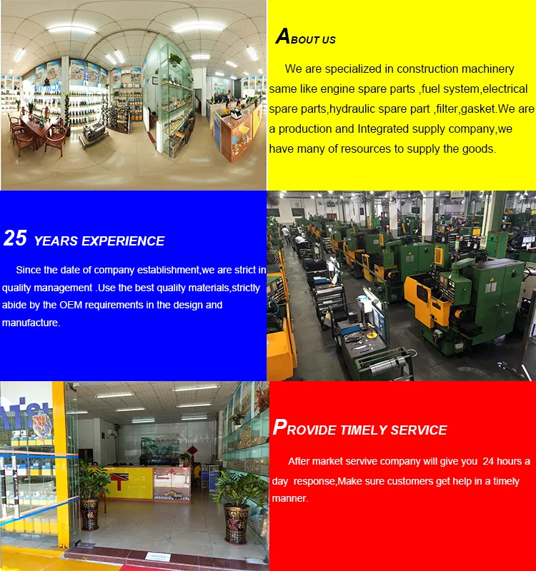 Fast Shipping Oil Pressure Sensor 311c 312c 314c 315c Pressure Sensor for 170-9335